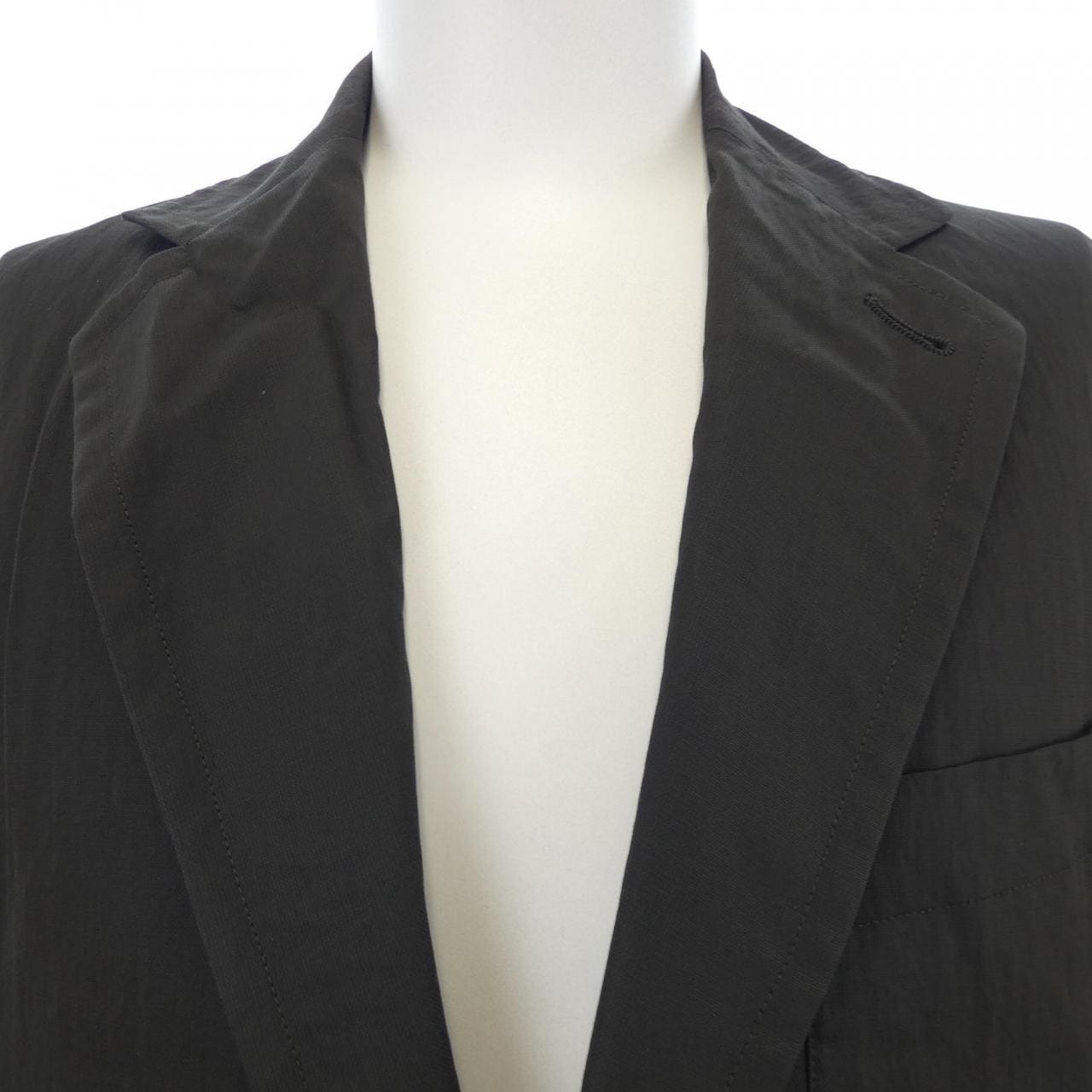 エルメス HERMES 354244H6 ジャケット