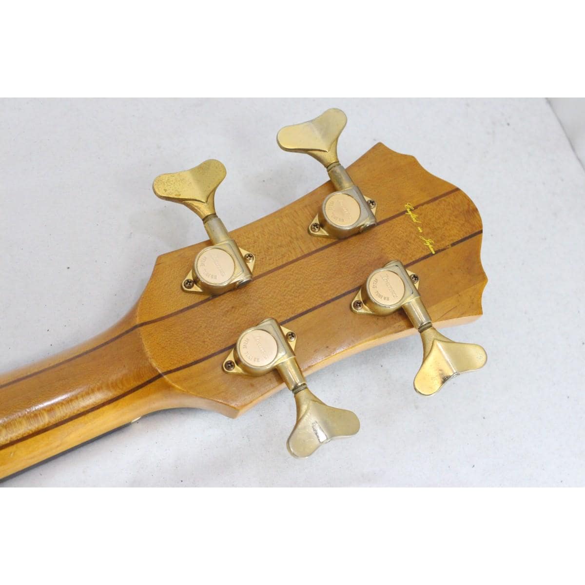 ＩＢＡＮＥＺ　　ＭＣ９２４／ＬＨ