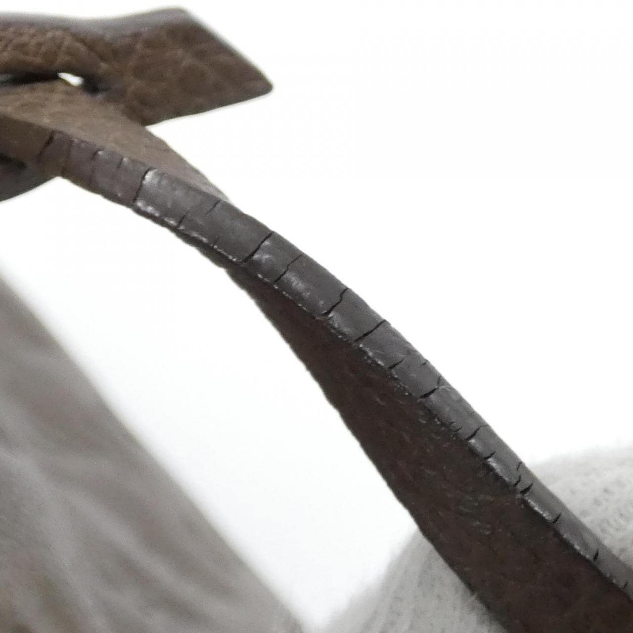 ルイヴィトン モノグラム アンプラント アーツィー MM M93447 ショルダーバッグ