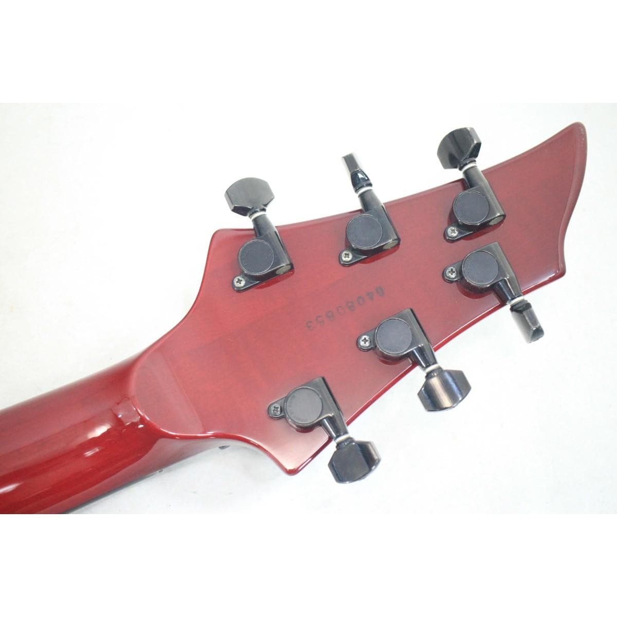 ＥＳＰ　ＢＯＴＴＯＭ　ＬＩＮＥ　ＧＴ