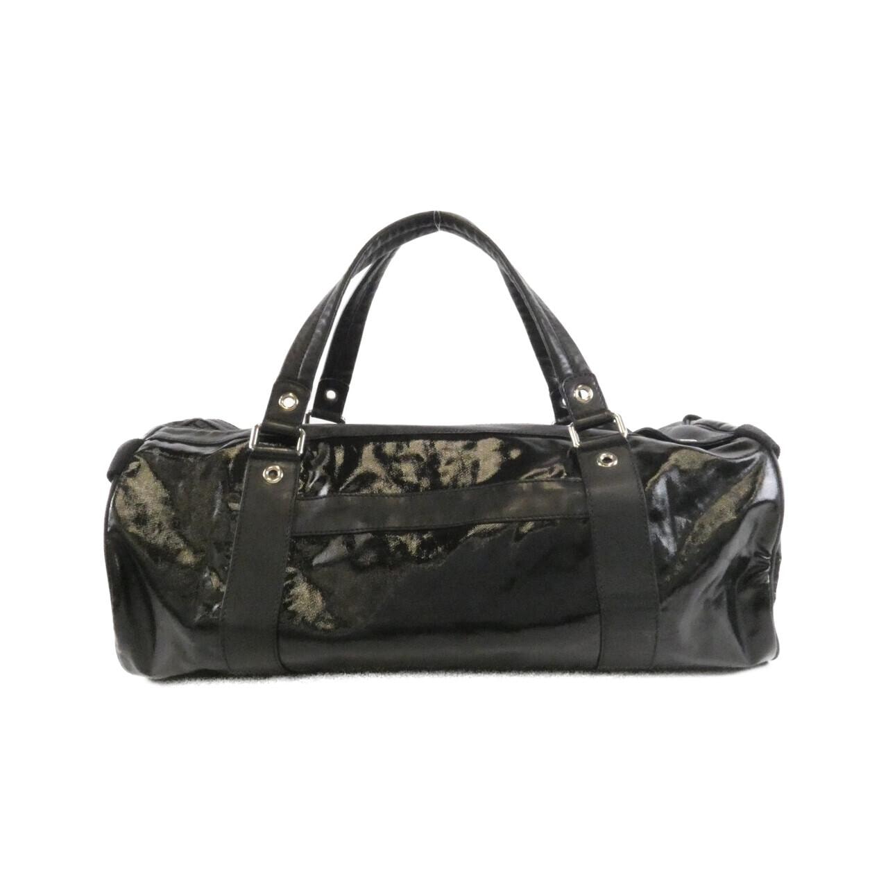 グッチ 194452 ボストンバッグ