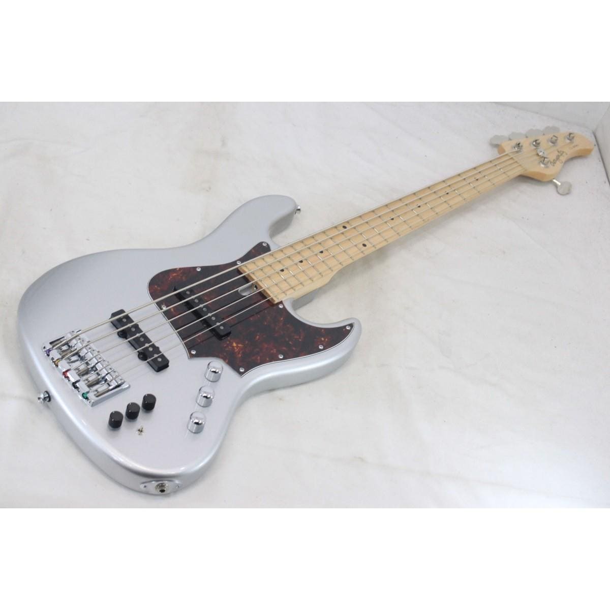 ＣＬ－ＤＪＢ５　ＡＳＨ／ＭＡＰ