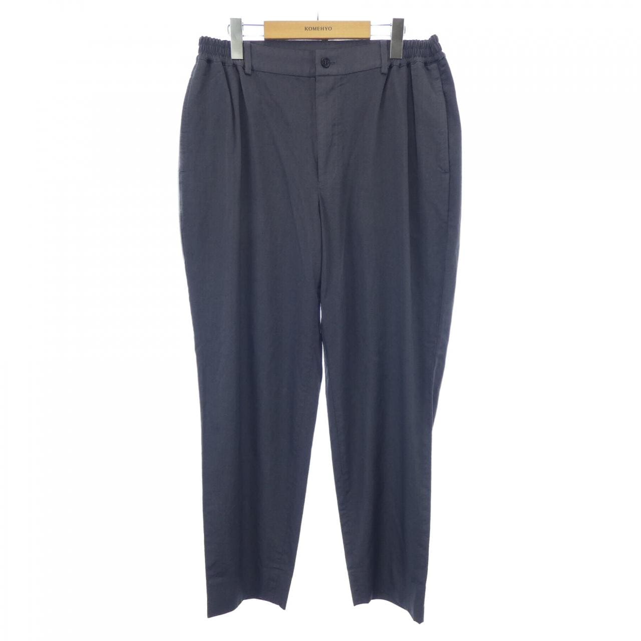 コムデギャルソンオム COMME des GARCONS HOMME DEUX DO-P044 パンツ