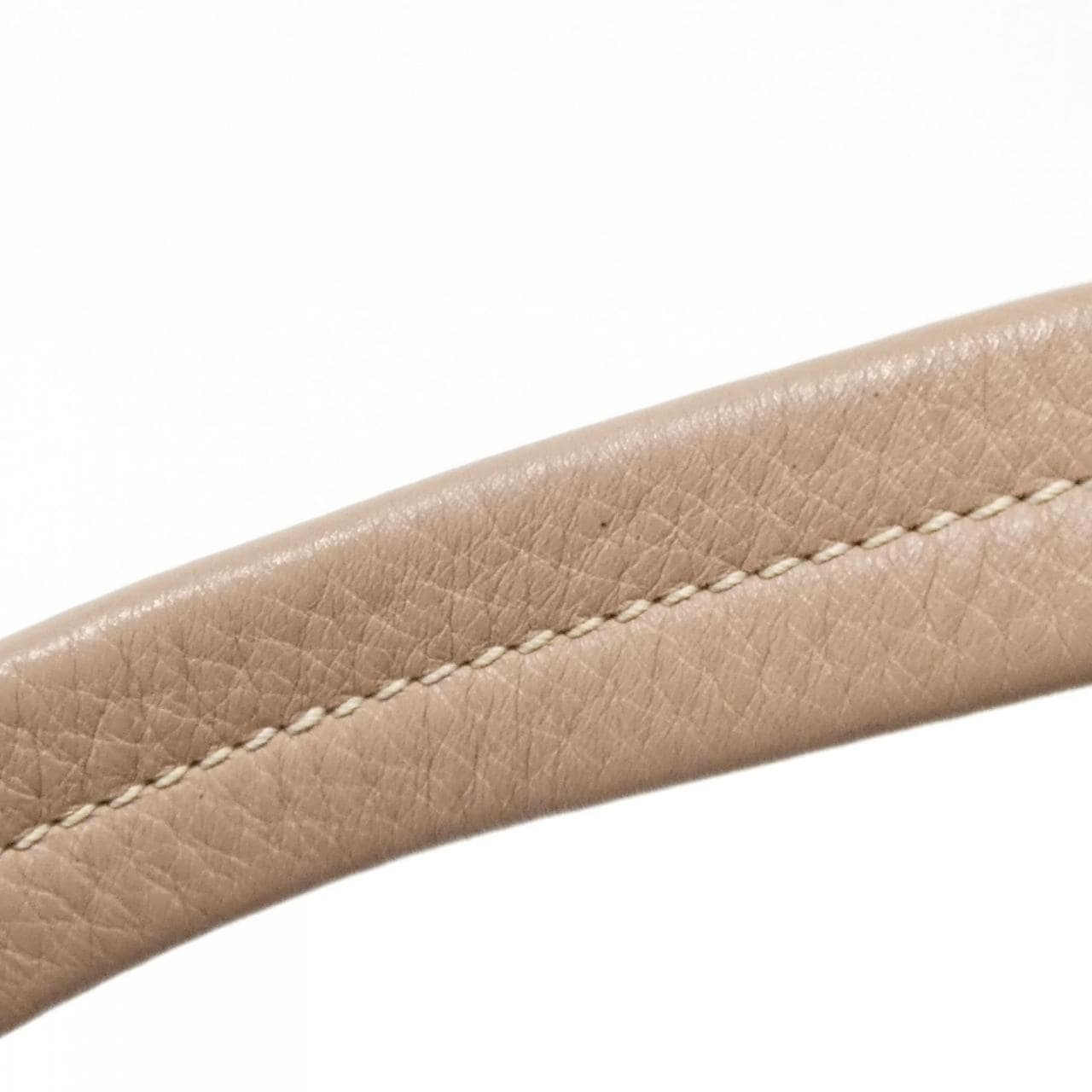 プラダ BR2249 ショルダーバッグ