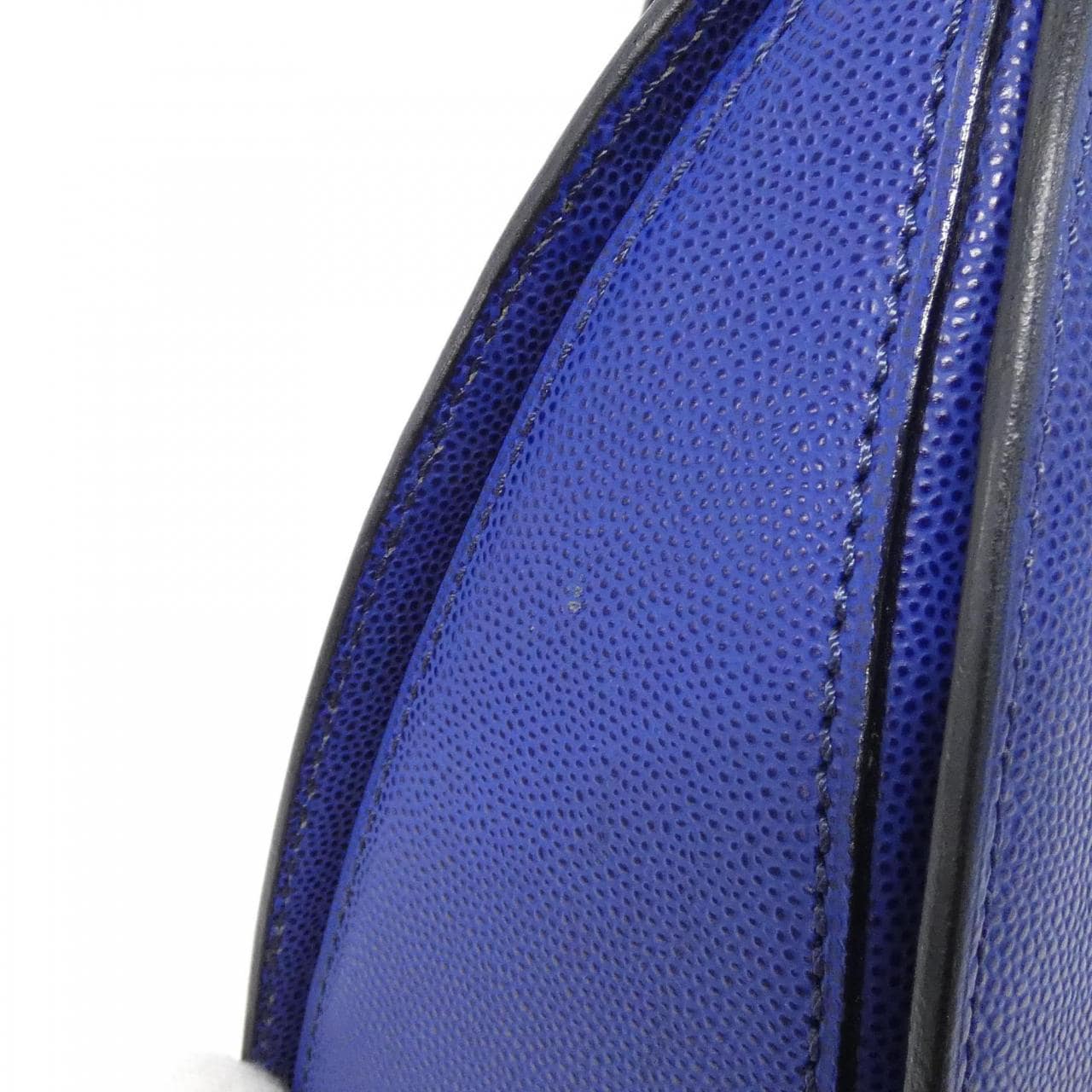 【ヴィンテージ】セリーヌ ショルダーバッグ