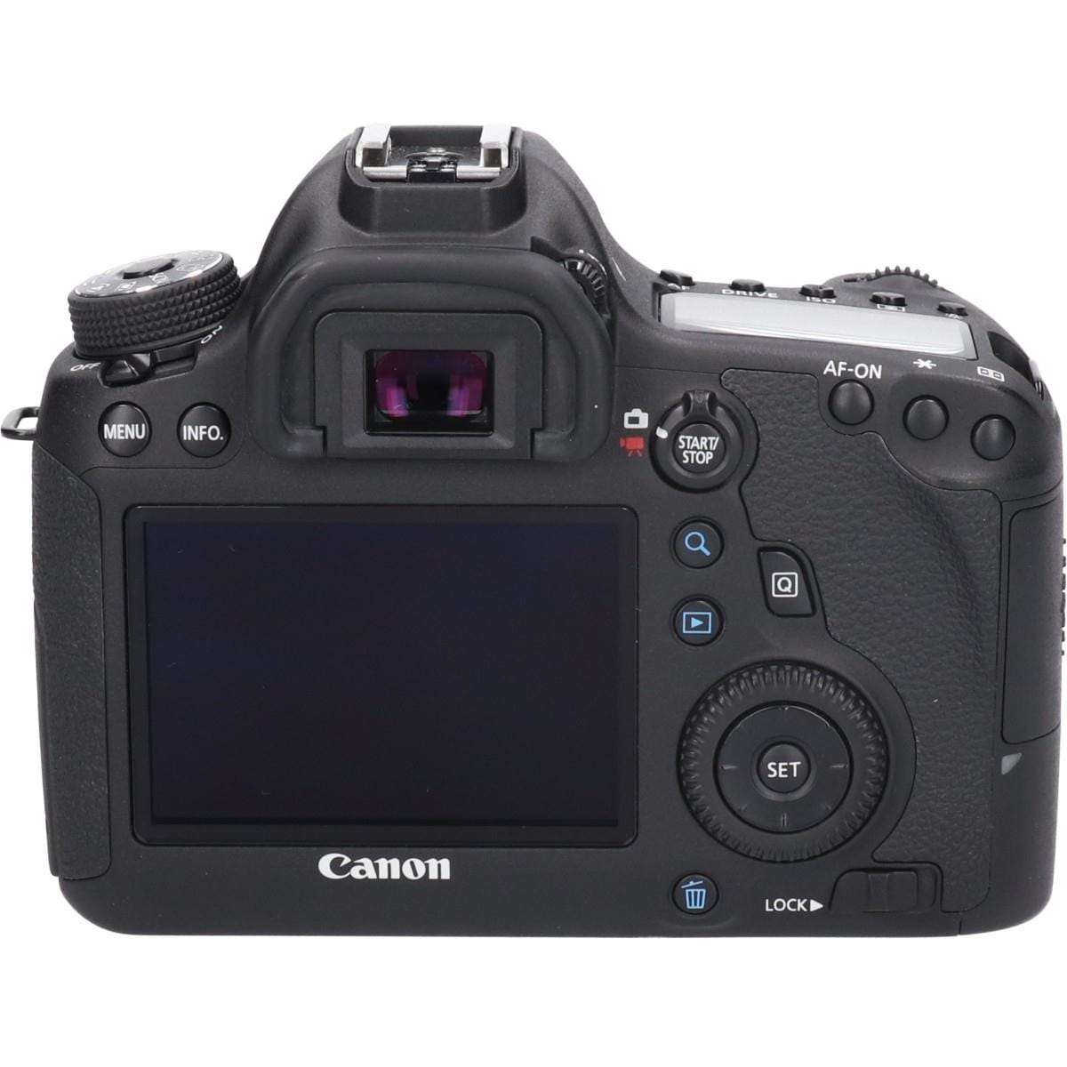 ＥＯＳ６Ｄ