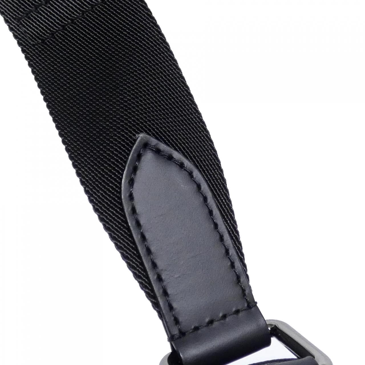 ルイヴィトン モノグラム エクリプス ディストリクト PM M45272 ショルダーバッグ