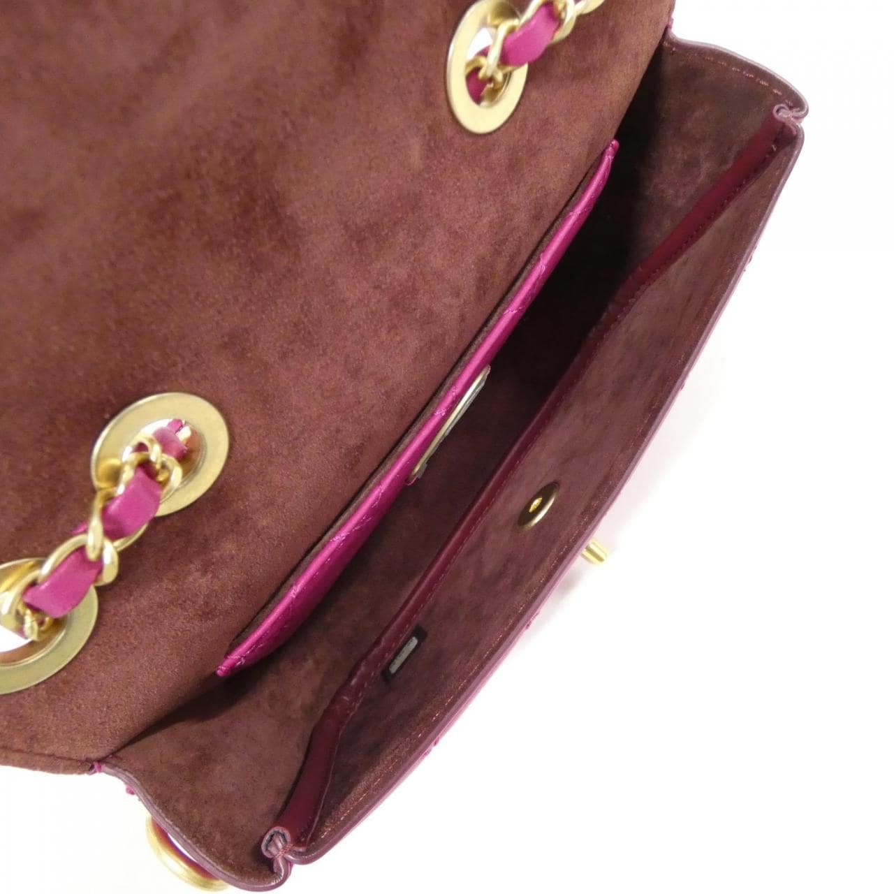 シャネル AS1094 ショルダーバッグ