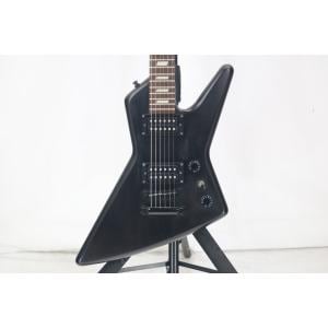 ＥＰＩＰＨＯＮＥ　　ＥＸＰＬＯＲＥＲ　ＧＴ