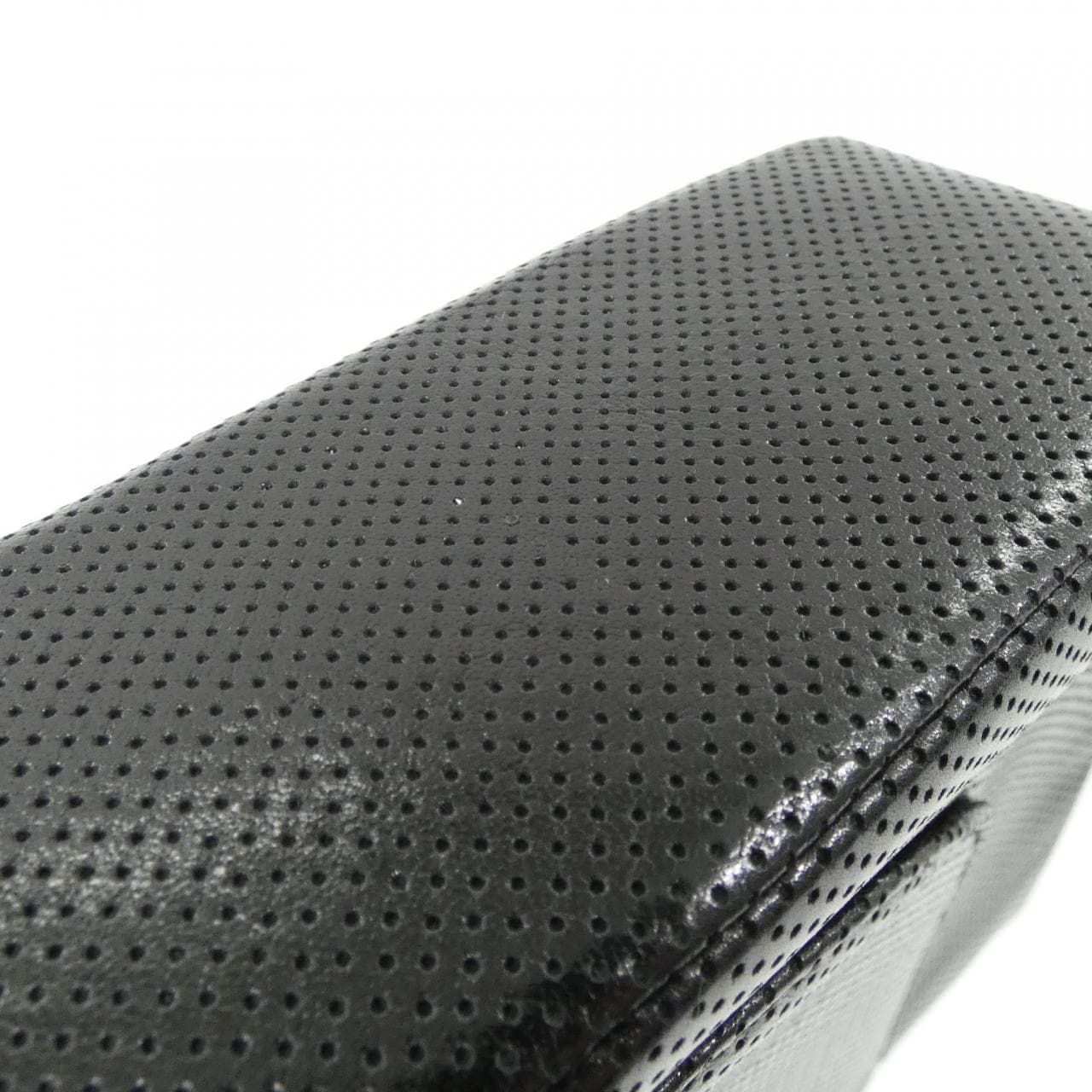 【ヴィンテージ】シャネル 16533 ショルダーバッグ