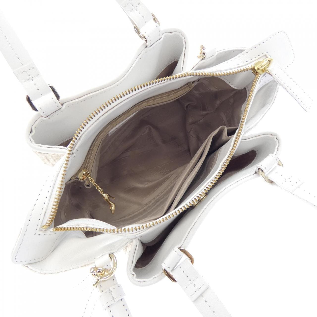 カネマツ Kanematsu BAG