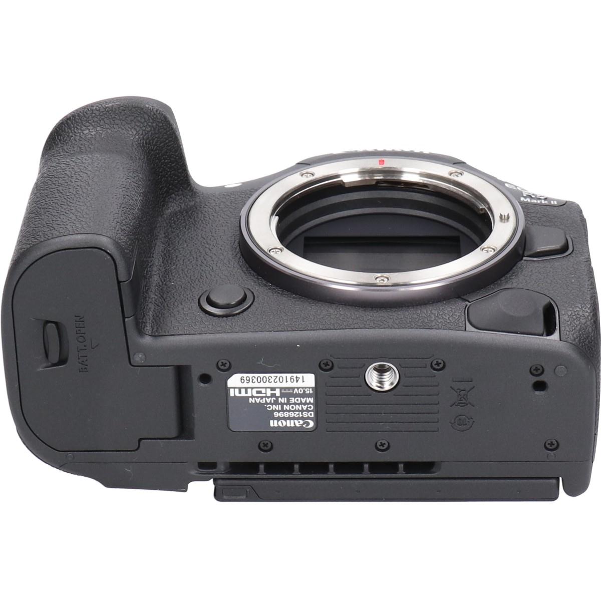 ＣＡＮＯＮ　ＥＯＳ　Ｒ５ＭＡＲＫＩＩ