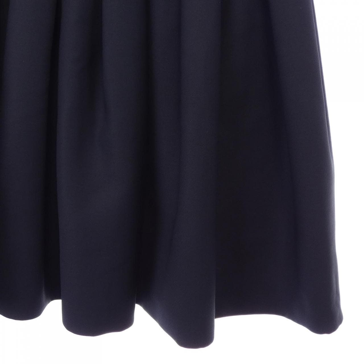 クリスチャンディオール CHRISTIAN DIOR 5A21327A1148 スカート