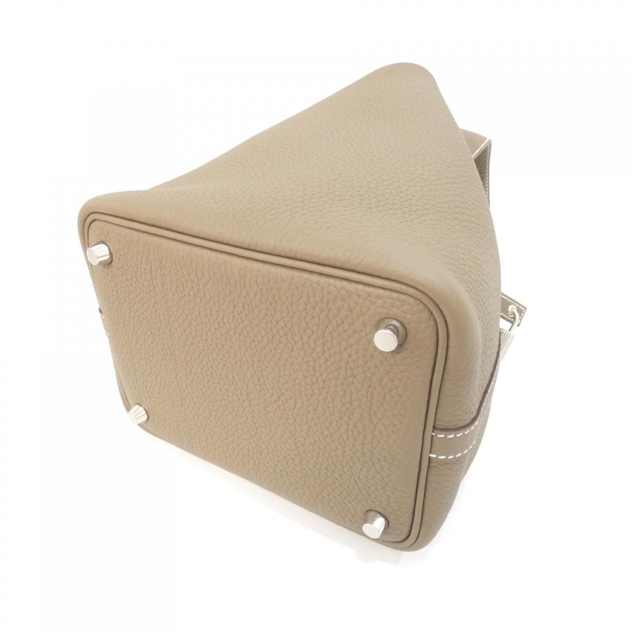 【未使用品】エルメス ピコタン ロック PM 056289CK バッグ