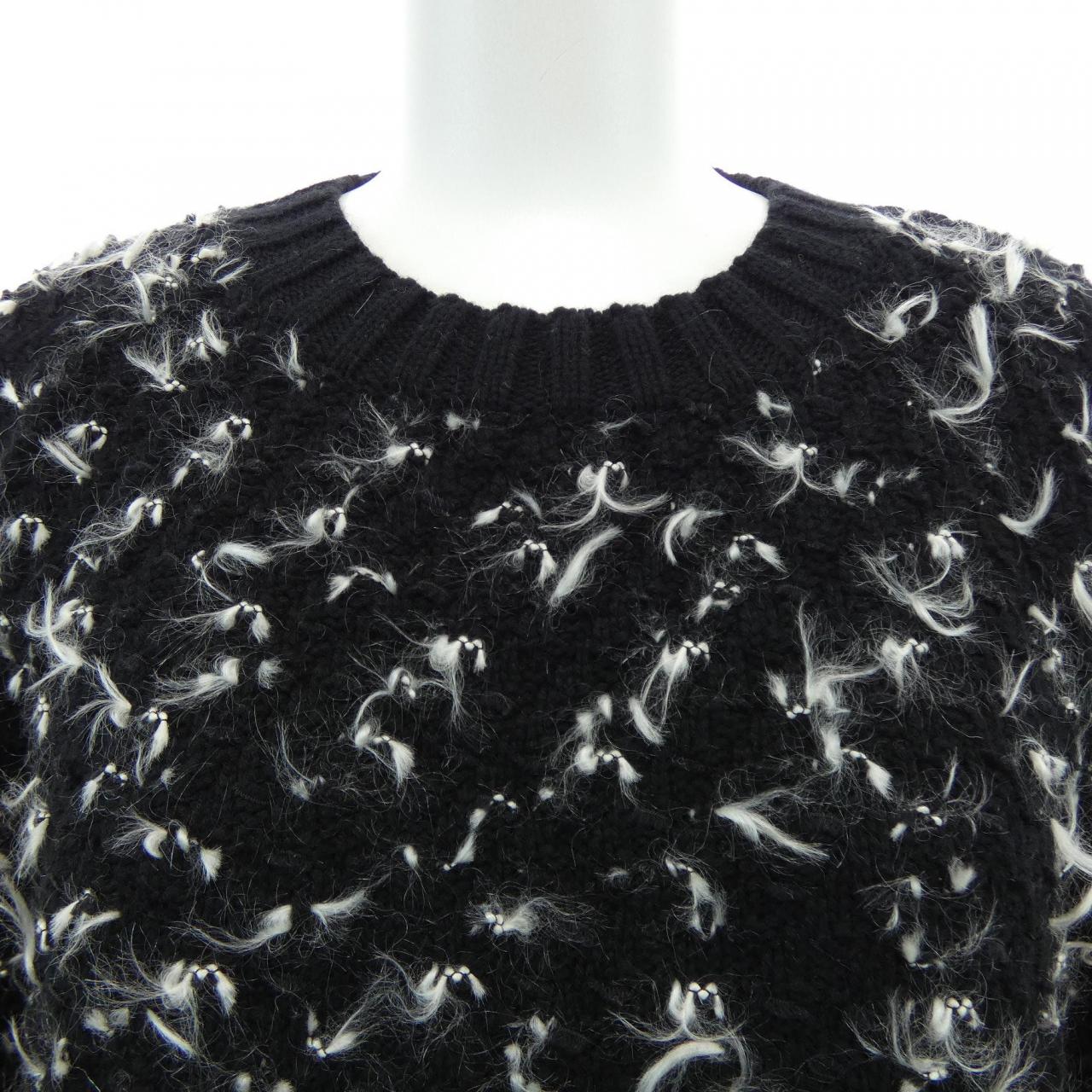 シャネル CHANEL P52503K06806 ワンピース