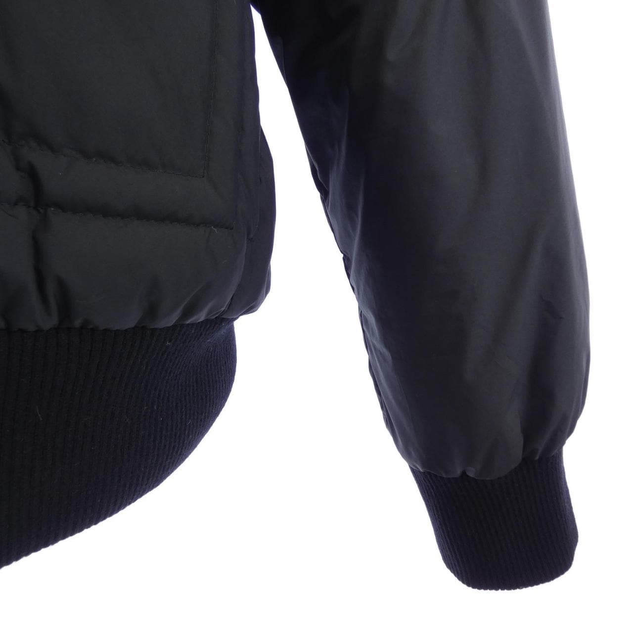 モンクレール MONCLER JUCAR ダウンジャケット