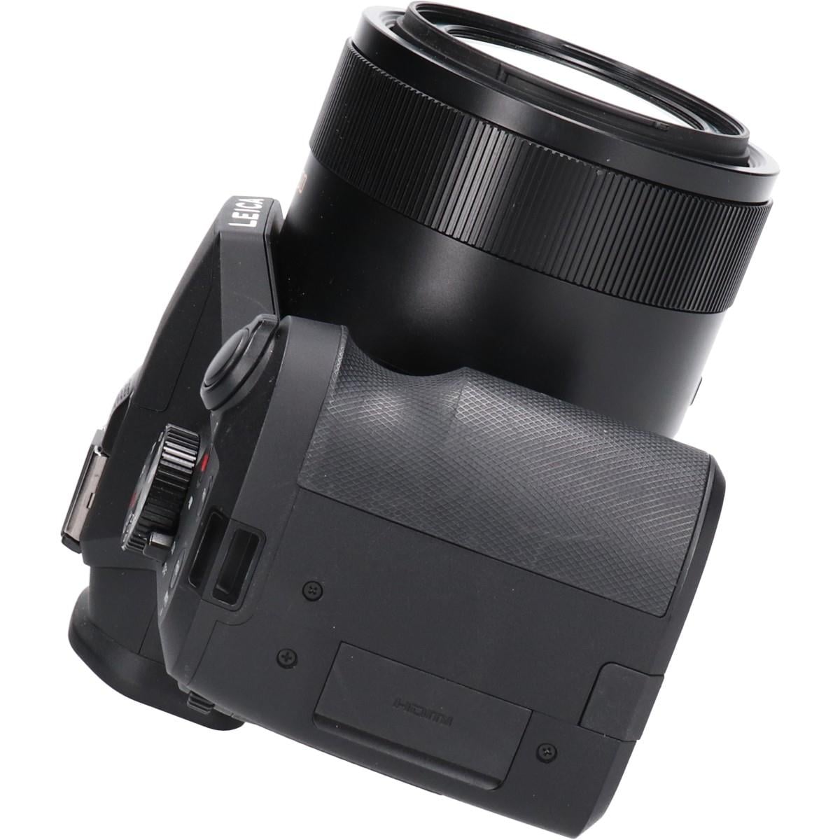 【ＷＥＢ限定・現状お渡し品】Ｖ－ＬＵＸ　ＴＹＰ１１４