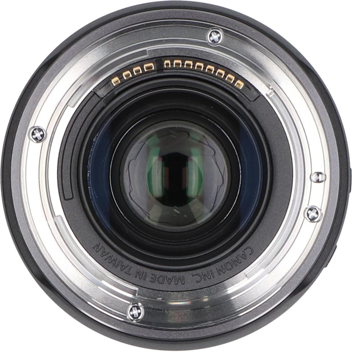 ＲＦ３５ｍｍ　Ｆ１．８ＭＡＣＲＯ　ＩＳ　ＳＴＭ