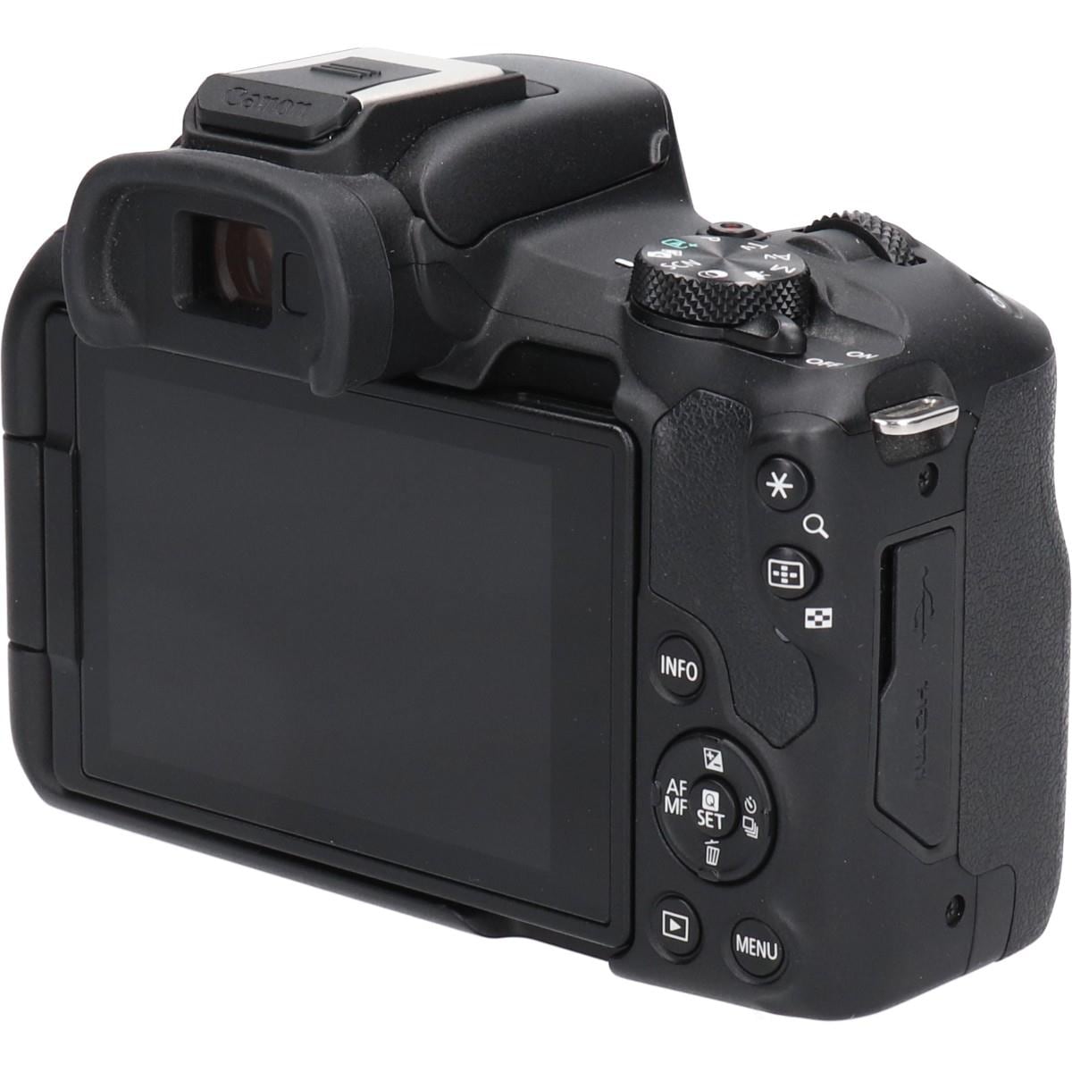 ＥＯＳ　Ｒ５０