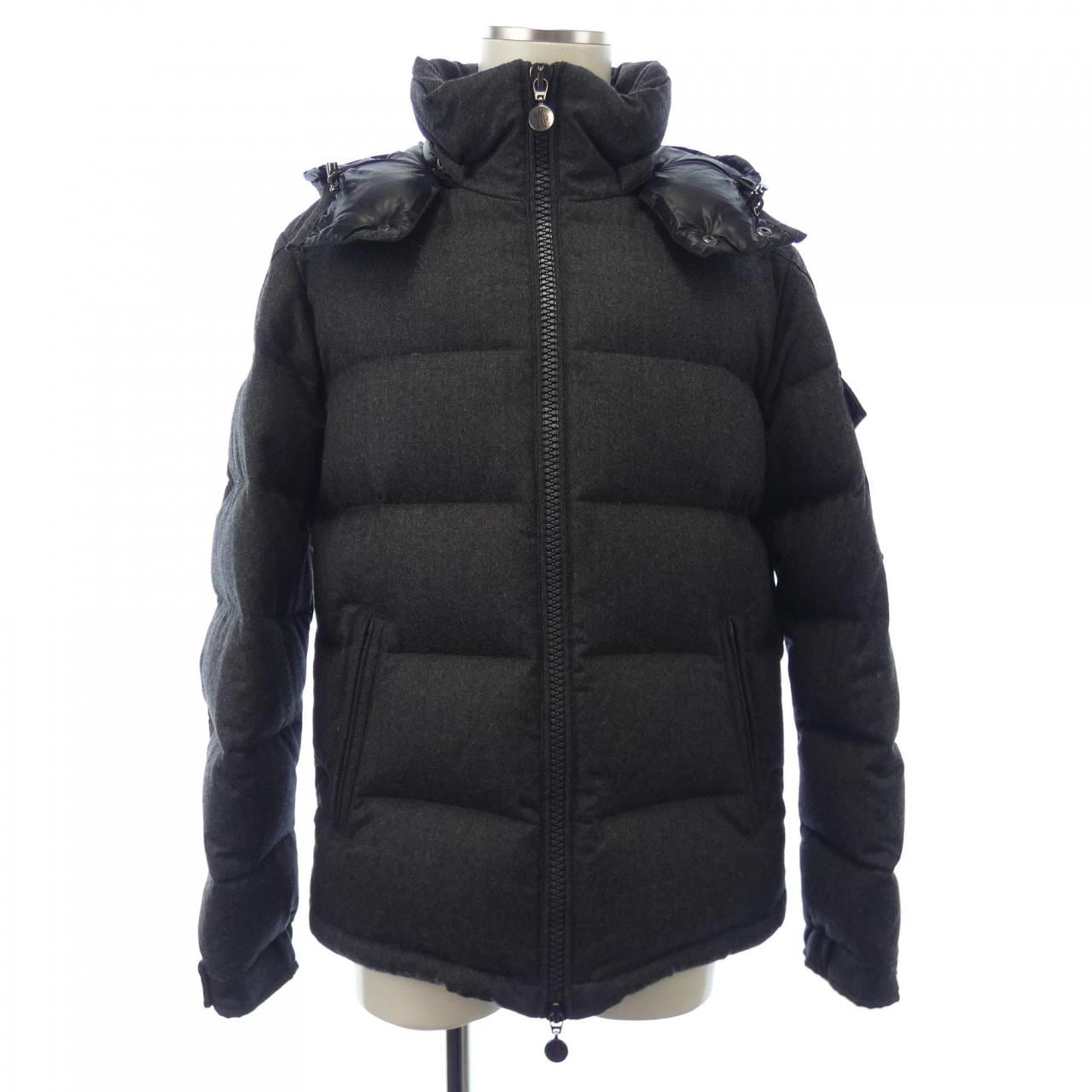 モンクレール MONCLER ダウンジャケット
