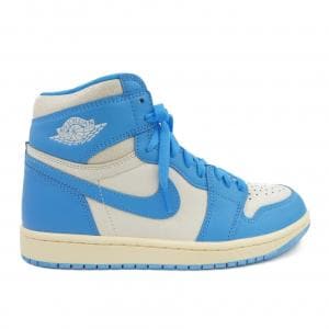 ナイキ NIKE スニーカー