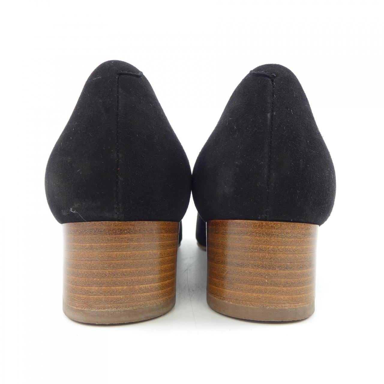 ペリーコ PELLICO パンプス