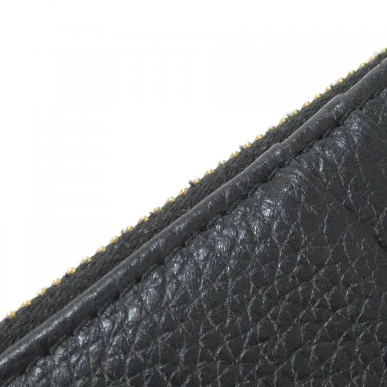 ミュウミュウ 5MB06M コインケース