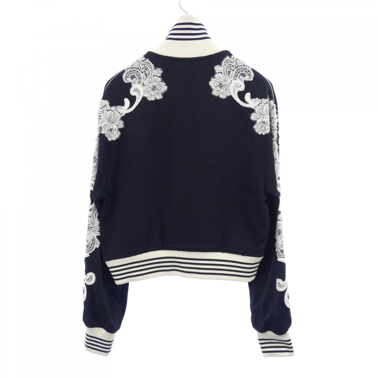 ドルチェアンドガッバーナ DOLCE&GABBANA F9C50Z/G7QRN ジャケット
