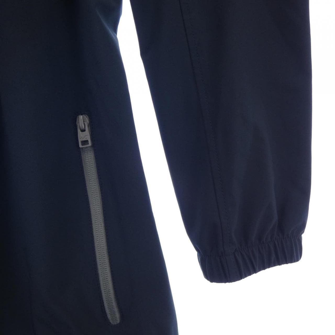ホリスター HOLLISTER ジャケット