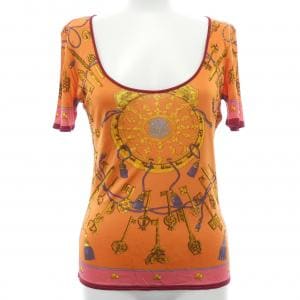 エルメス HERMES トップス