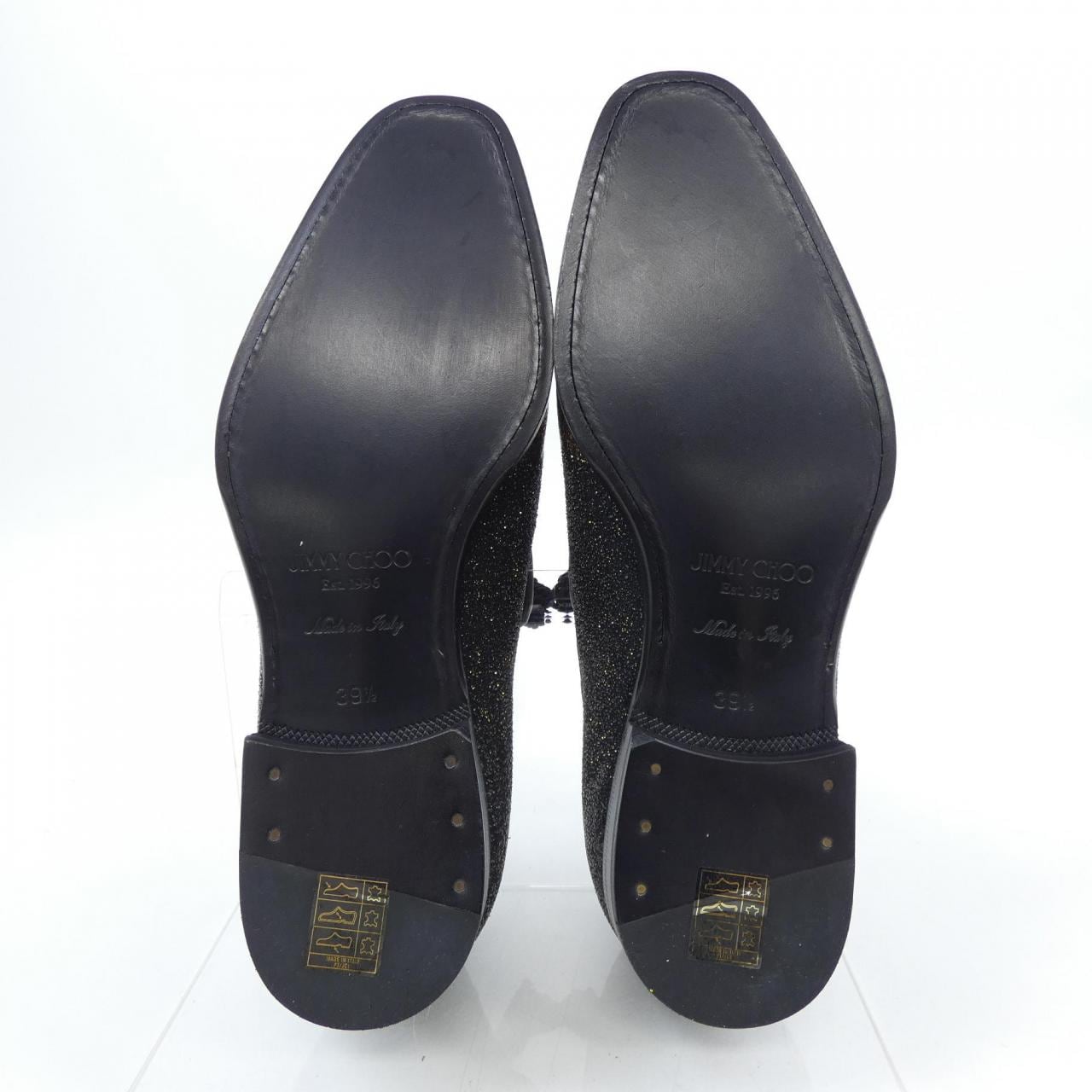 ジミーチュウ JIMMY CHOO シューズ