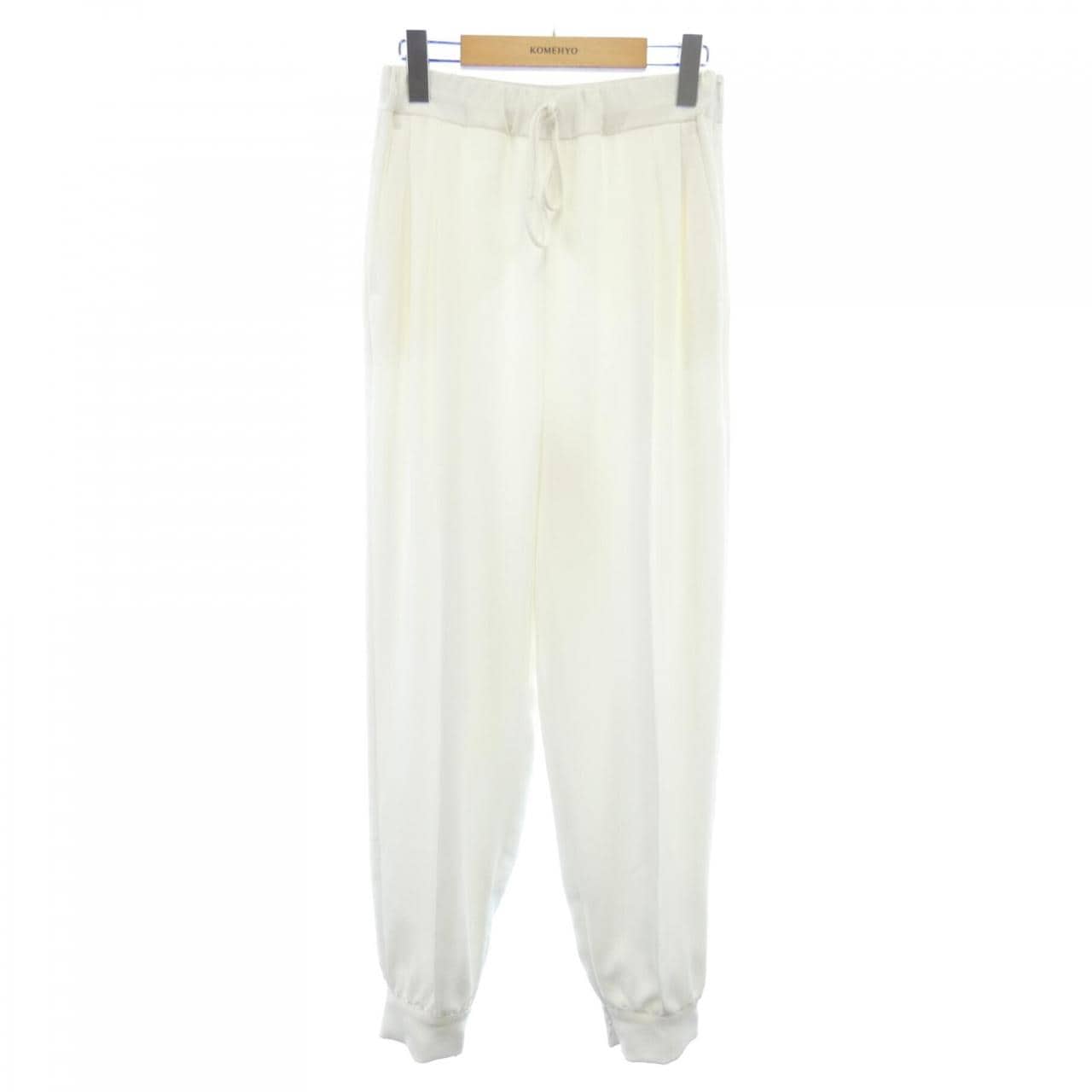 マックスマーラ Max Mara パンツ