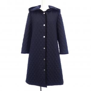 フォクシー FOXEY WINDSOR 44850 コート