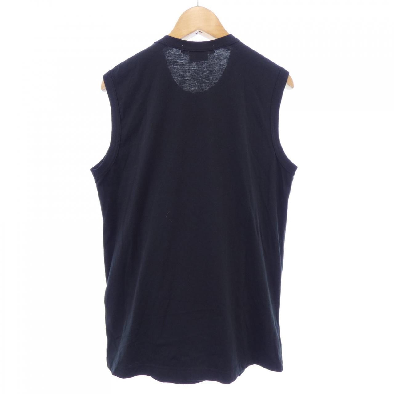 コムデギャルソン COMME des GARCONS GL-T020 トップス