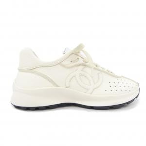 シャネル CHANEL G46252B19203 スニーカー