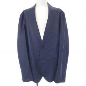 ベルルッティ Berluti R11LJU13 レザージャケット