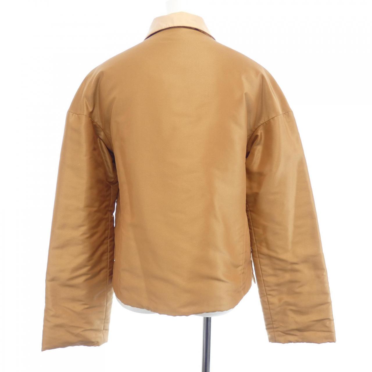 エルメス HERMES LA MUSIQUE DES SPHERES ツイルレーヌ. ジャケット