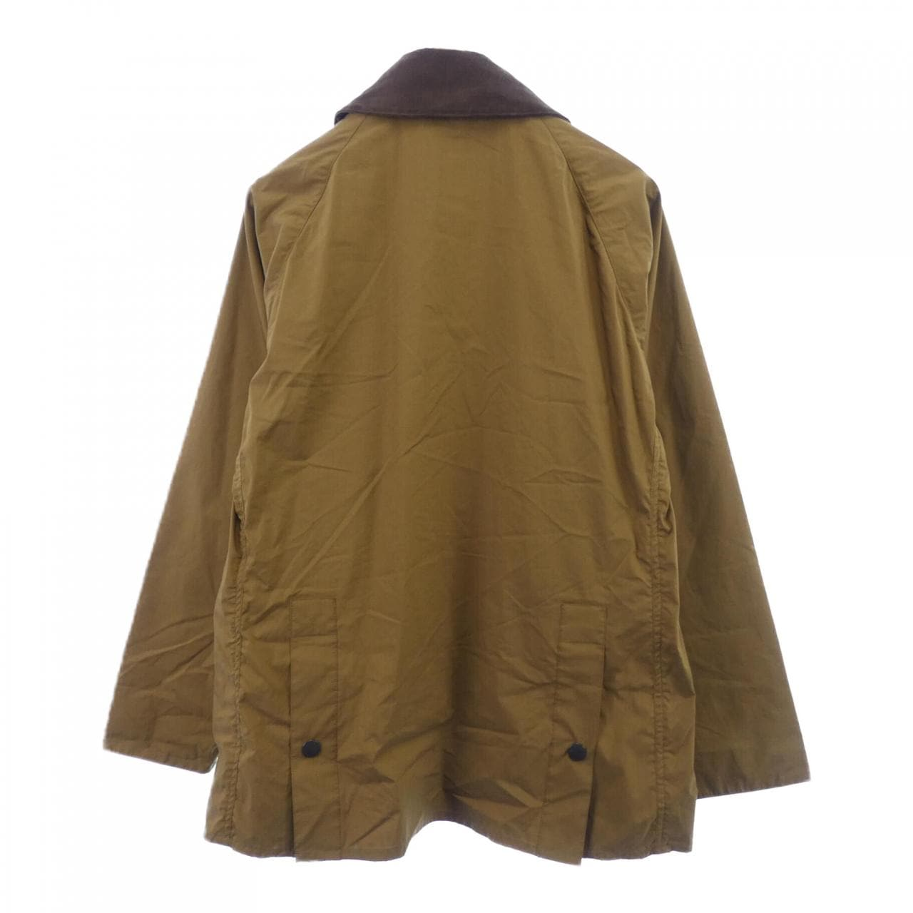 バブアー BARBOUR 2101028 ジャケット