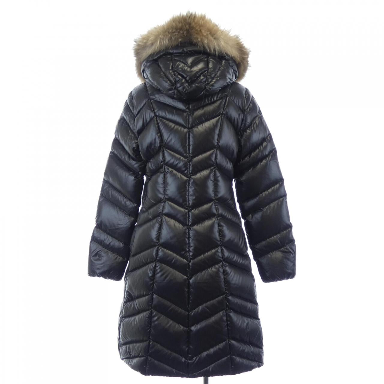 モンクレール MONCLER FULMAR ダウンコート