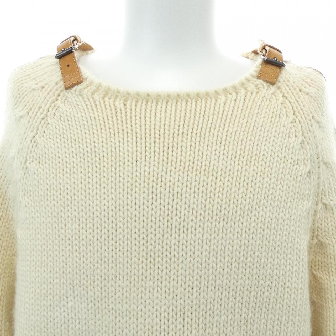 グッチ GUCCI 683716 XKB4H ニット