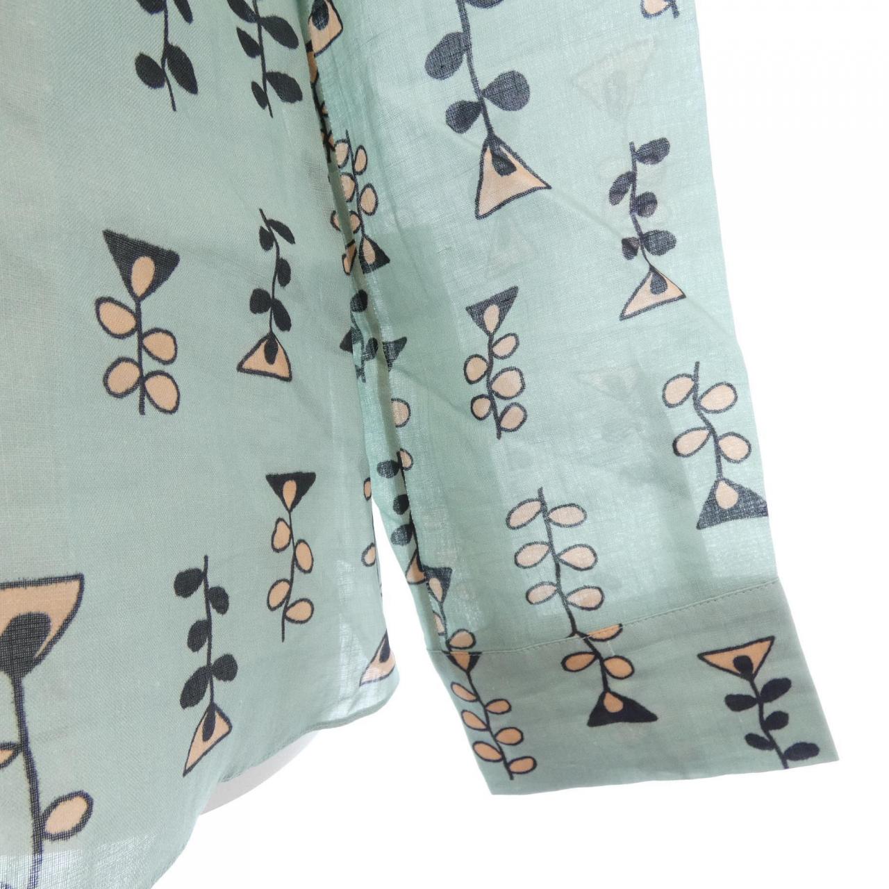 マルニ MARNI シャツ