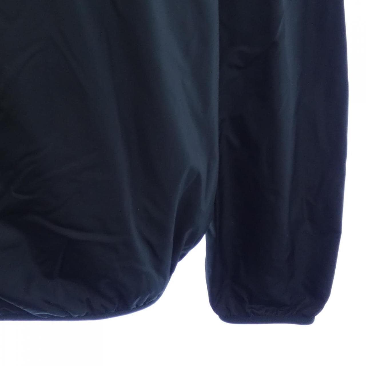 モンクレール MONCLER LAIT ブルゾン