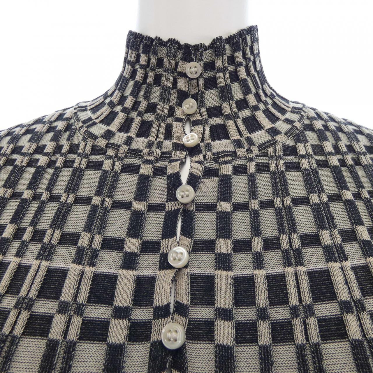 アイレネ IRENE 23S81007 トップス