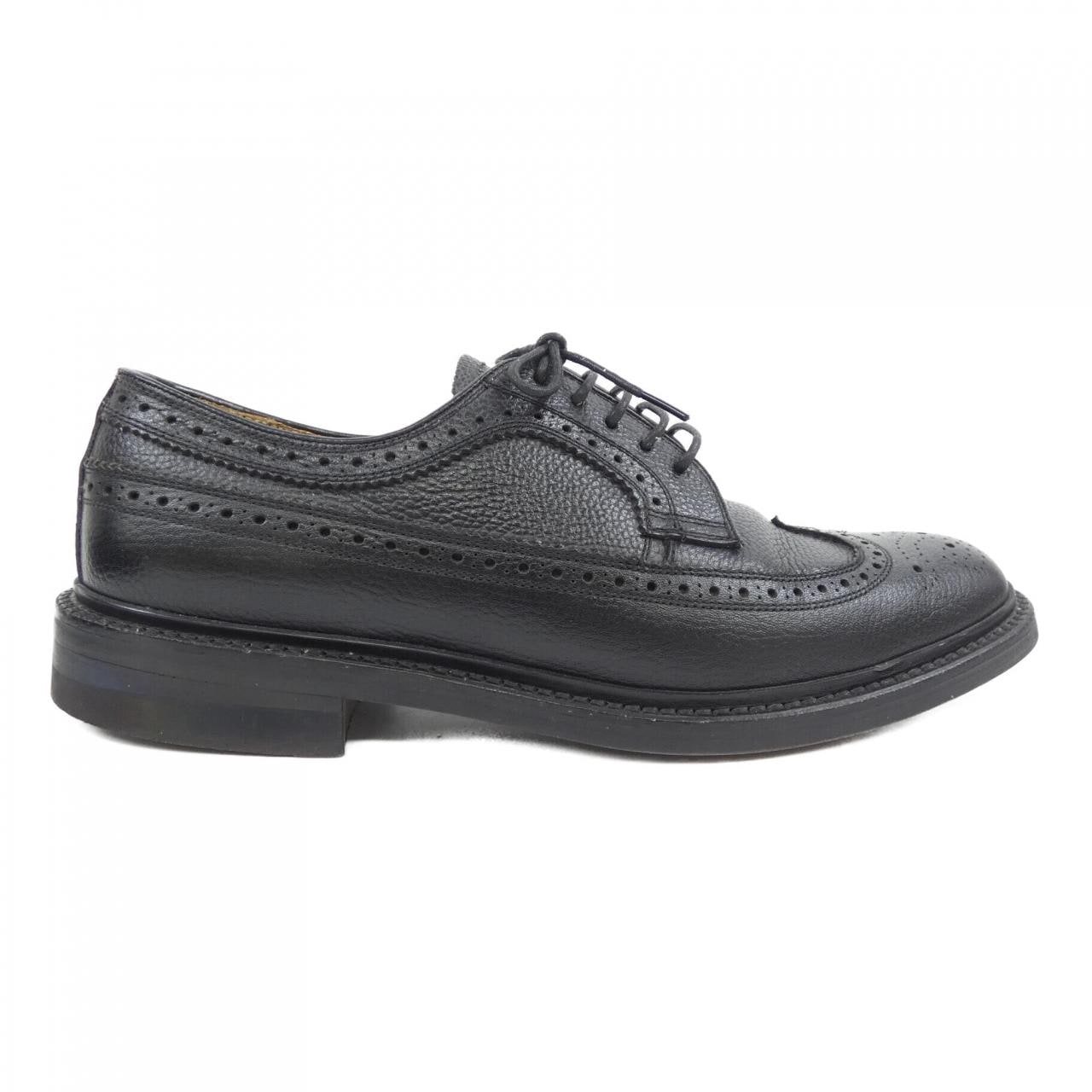 リーガル REGAL シューズ