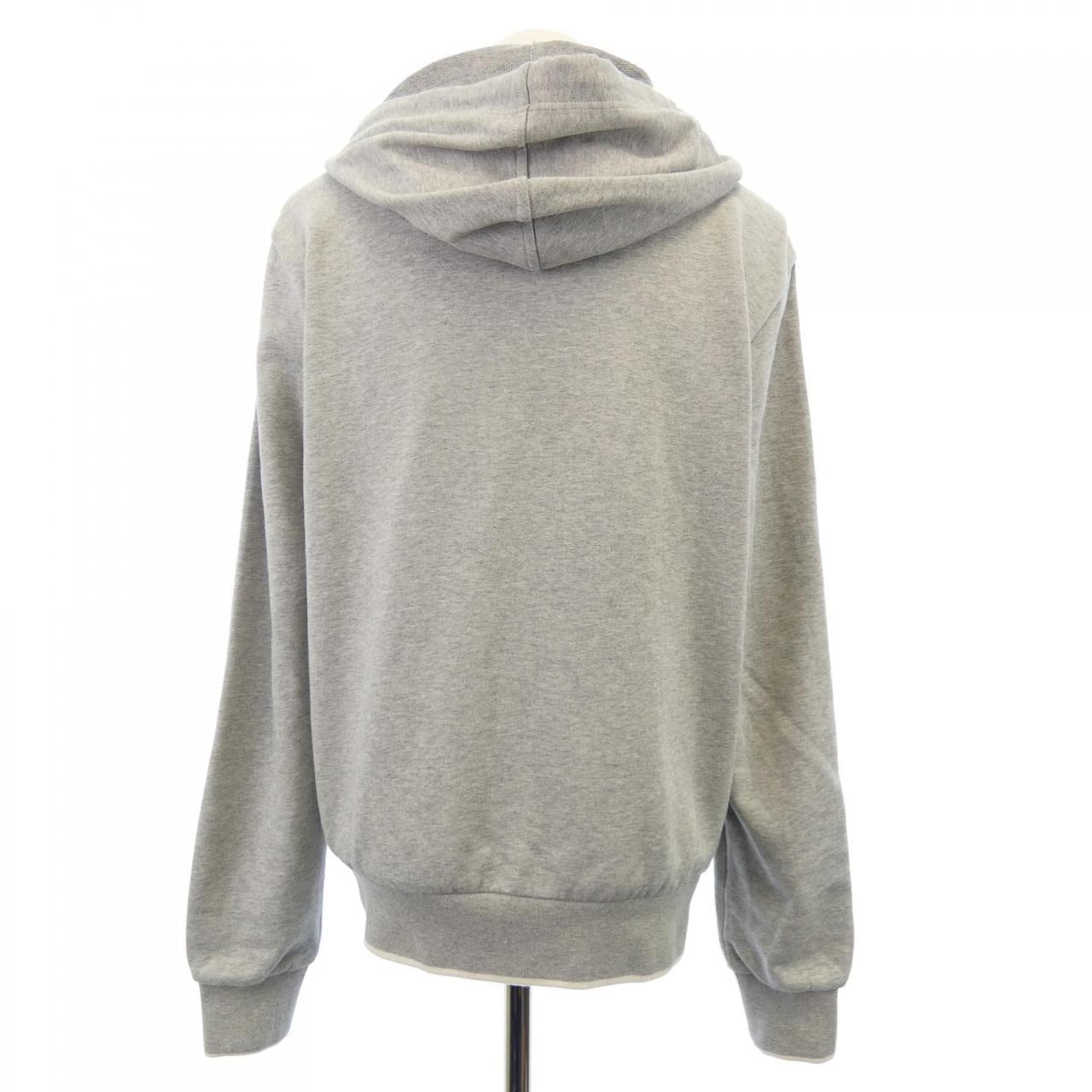 ドルチェアンドガッバーナ DOLCE&GABBANA G9J91G パーカー