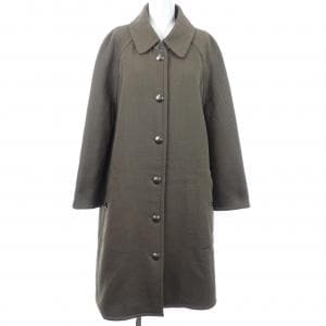 【ヴィンテージ】シャネル CHANEL P09656V05954 97A コート