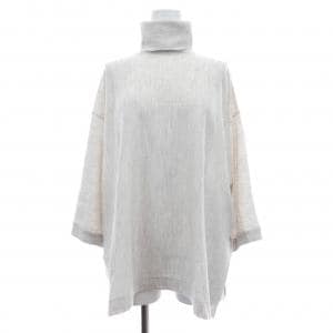 ブルネロクチネリ BRUNELLO CUCINELLI LAK220066 ニット