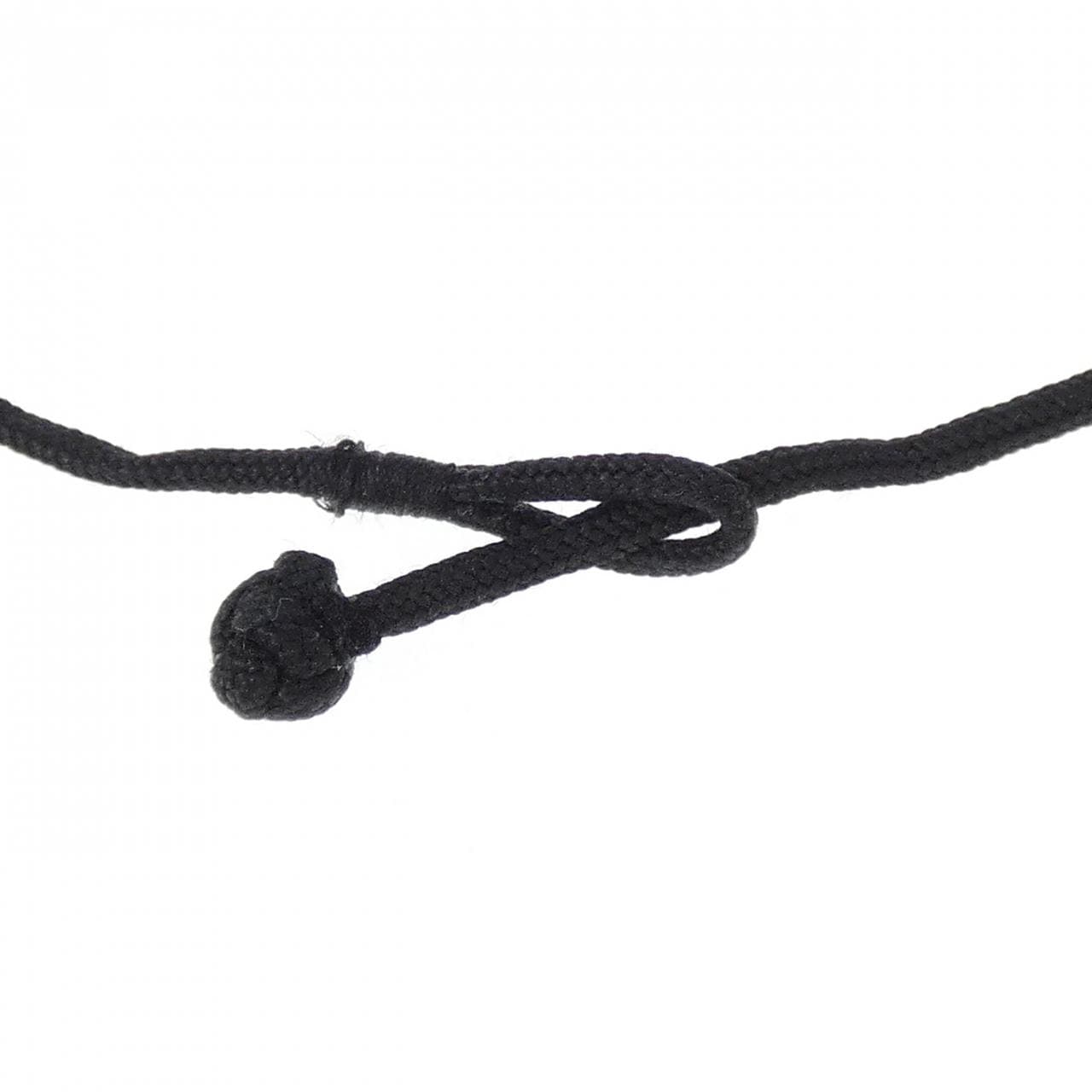 ティファニー セビアナ ネックレス