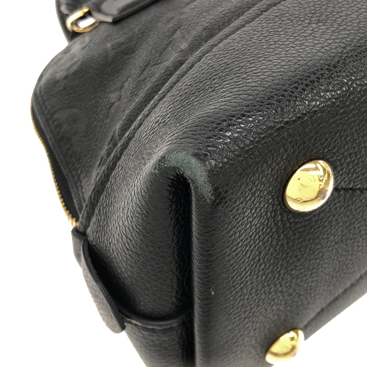 ルイヴィトン モノグラム アンプラント ネオ アルマBB M44829 バッグ