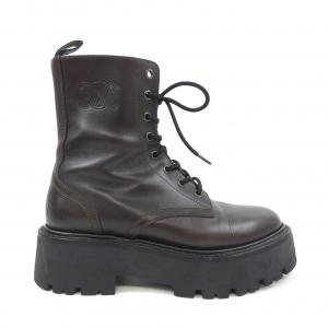 セリーヌ CELINE BE0233 ブーツ